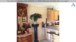 Priced at $65,000 - 3789 46TH AVE S #104, ST PETERSBURG, FL 33711