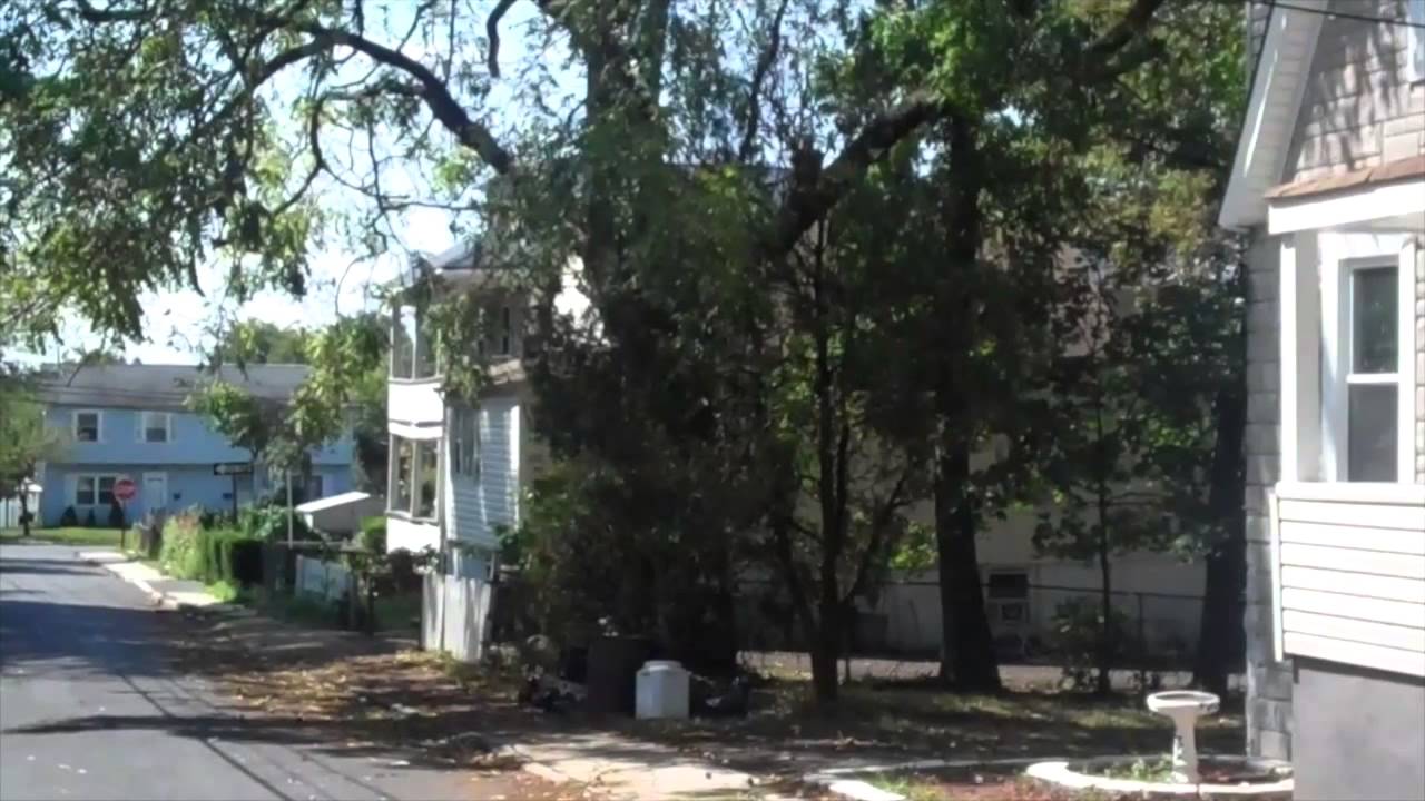 Love in Vauxhall NJ D YouTube