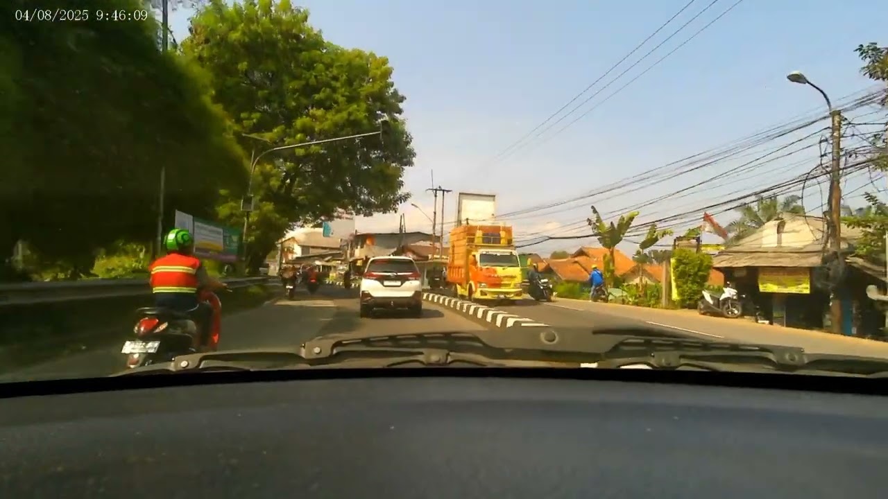 FULL ALBUM EBIET G ADE 1989