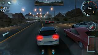 CarX Highway Racing| Best racing Games| Gaming| Best mobile games| Super Cars|Best Quality Graphics| screenshot 5