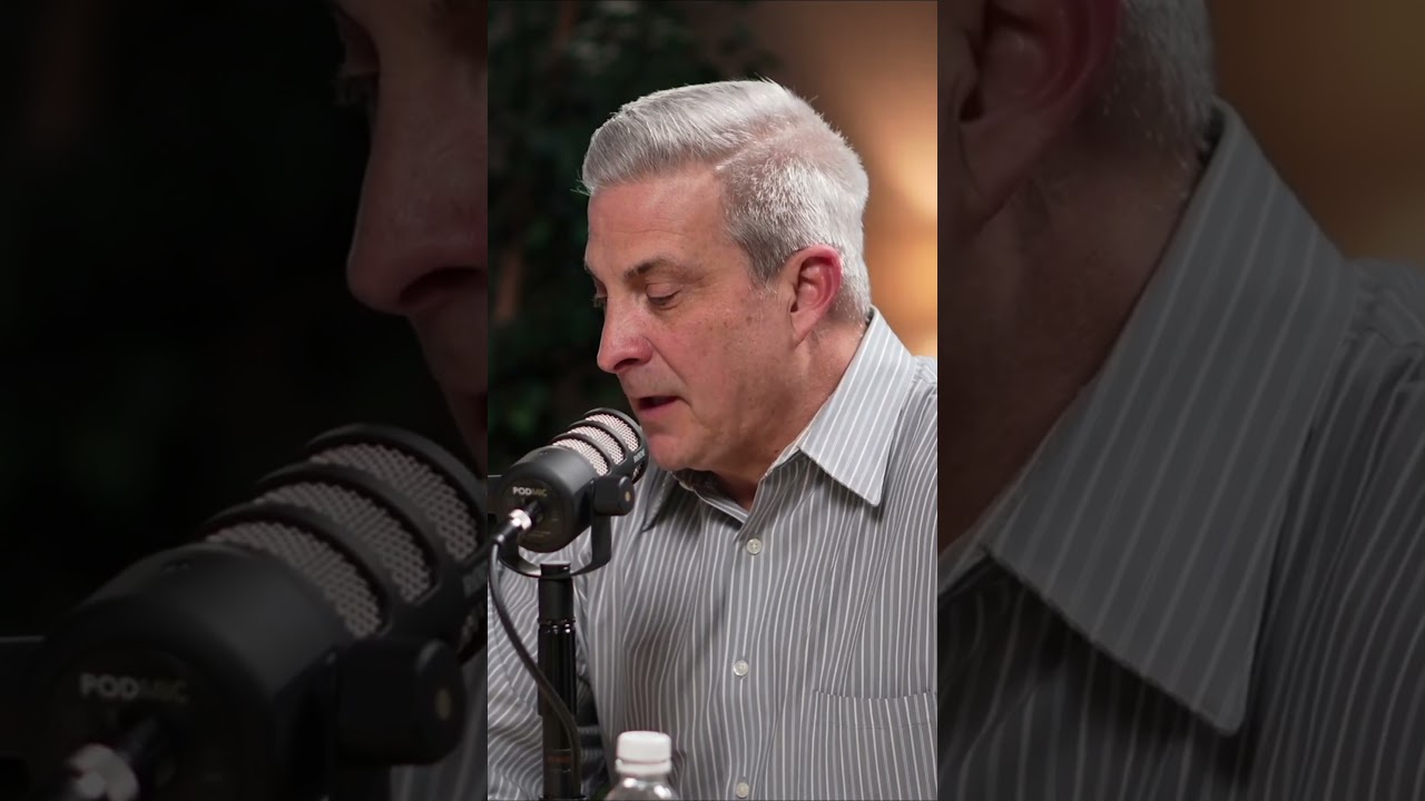 From Radio DJ to News Anchor 