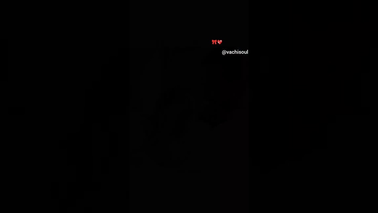 The Cutest replacement 🥰💖 