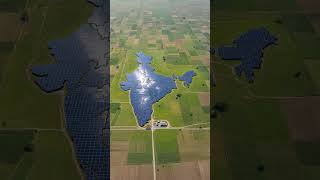 Goldi Solar goes beyond sustainability to build a stronger India 🇮🇳☀️