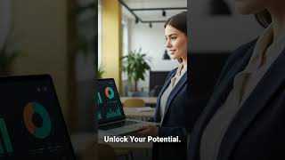 ALL SOLUTIONS NETWORK Review: Honest Look at Digital Product 2024
