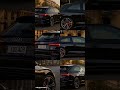 Audi génération AI #california #automobile #نفيسه #luxury #audi #audiusa #audicars