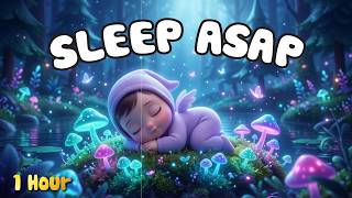 Deep REM Sleep Fast: Soft Vocal Tones & Vacuum Frequency for Total Serenity screenshot 5