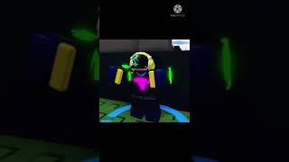 새해라니 screenshot 4