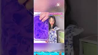 Play Fashion Show Game But Its De