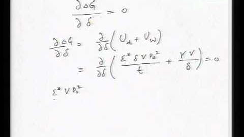 Mod-01 Lec-29 Lecture-29