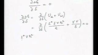 Mod-01 Lec-29 Lecture-29