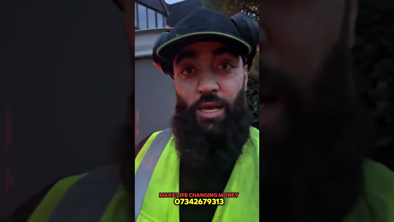 Работа выполнена ✅ Деньги заработаны 💰 | Изучите сантехнику, зарабатывайте быстро — звоните 07342...