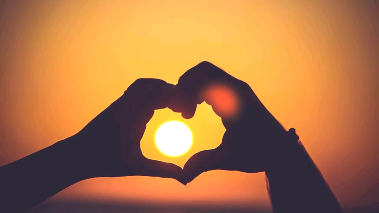 love ringtone 2019, famous ringtone 2019,best ringtone 2019, music ringtone 2019,flute ringtone 2019