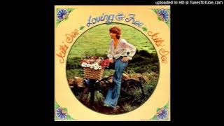 Loving & Free - Kiki Dee