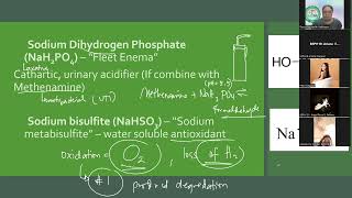 Ph113 Lec | Elements 1.3