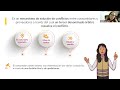 Videoconferencia: Sistema de Arbitraje de Consumo en el Perú 27/02/2023