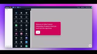 Bullhorn onboarding: reduce temp candidate drop-off with Kyloe Connect Bullhorn solution