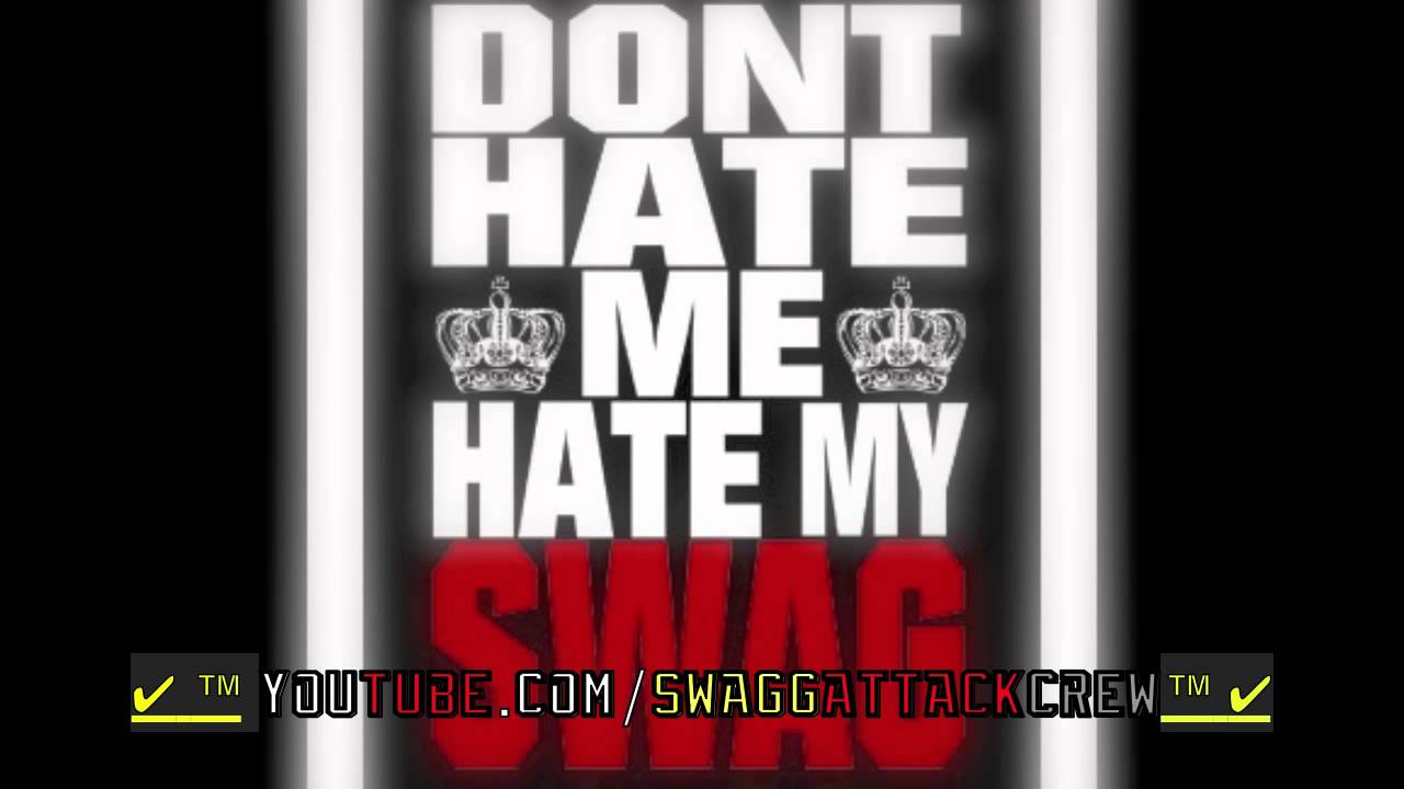 Swag Attack 2012 DJ Big Red YouTube