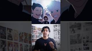 Jujutsu Kaisen Movie In India?