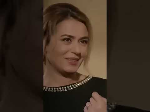 Закрой Рот Немедленно #shorts #ДворянинСегодняшнего #сериал #turkishseries