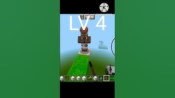 Minecraft:vindicator IQ test #shorts #minecraft #gamerfleet #tecnogamerz