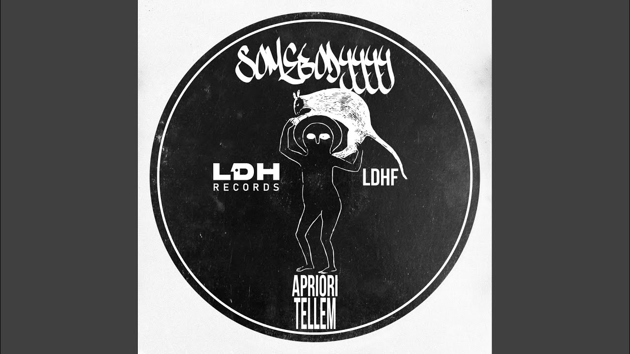 Watch Apriori on YouTube Watch Apriori on YouTube