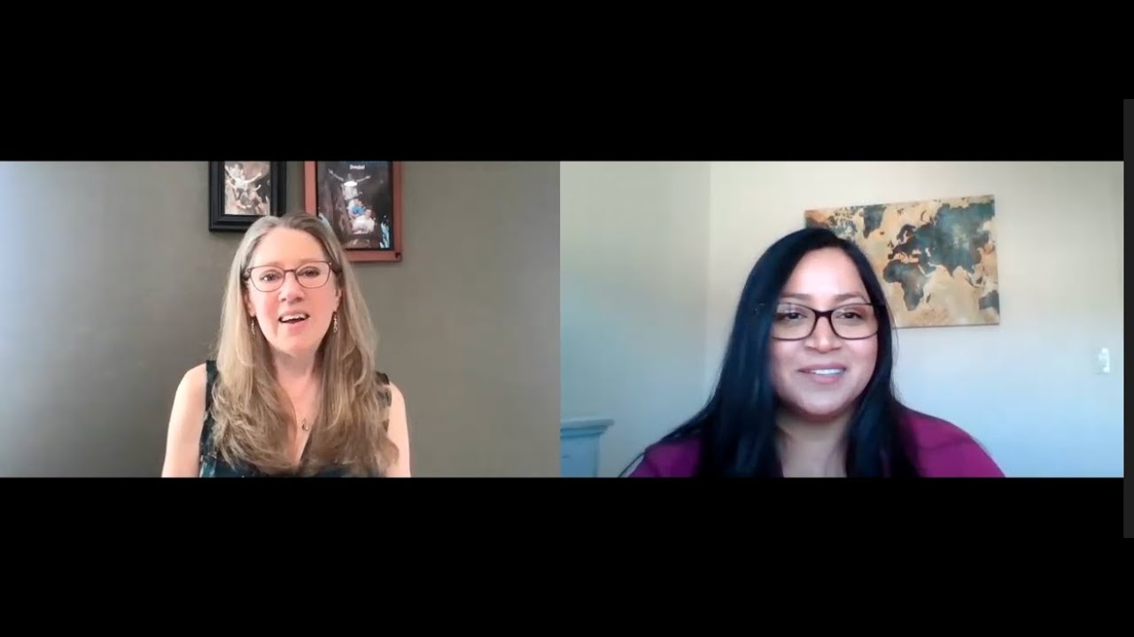 Positive Discipline Support for Parents - You Are Not in This Alone!