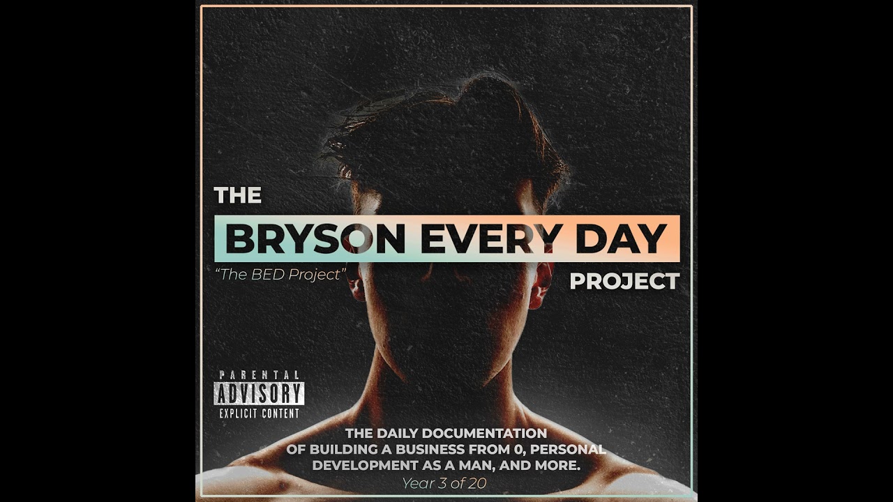 784. Positive Feedback, Feeling Good, Testing Lots