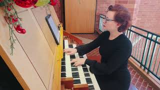 Download Lagu Miniatures 106: Trio (Andantino), Josef RHEINBERGER MP3