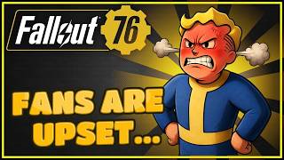 Download lagu Is Fallout 76 Going In The Right Direction In 2026?