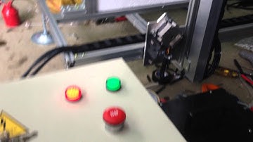 máy cắt xốp chứ đám cưới,hội nghị.....0919602486