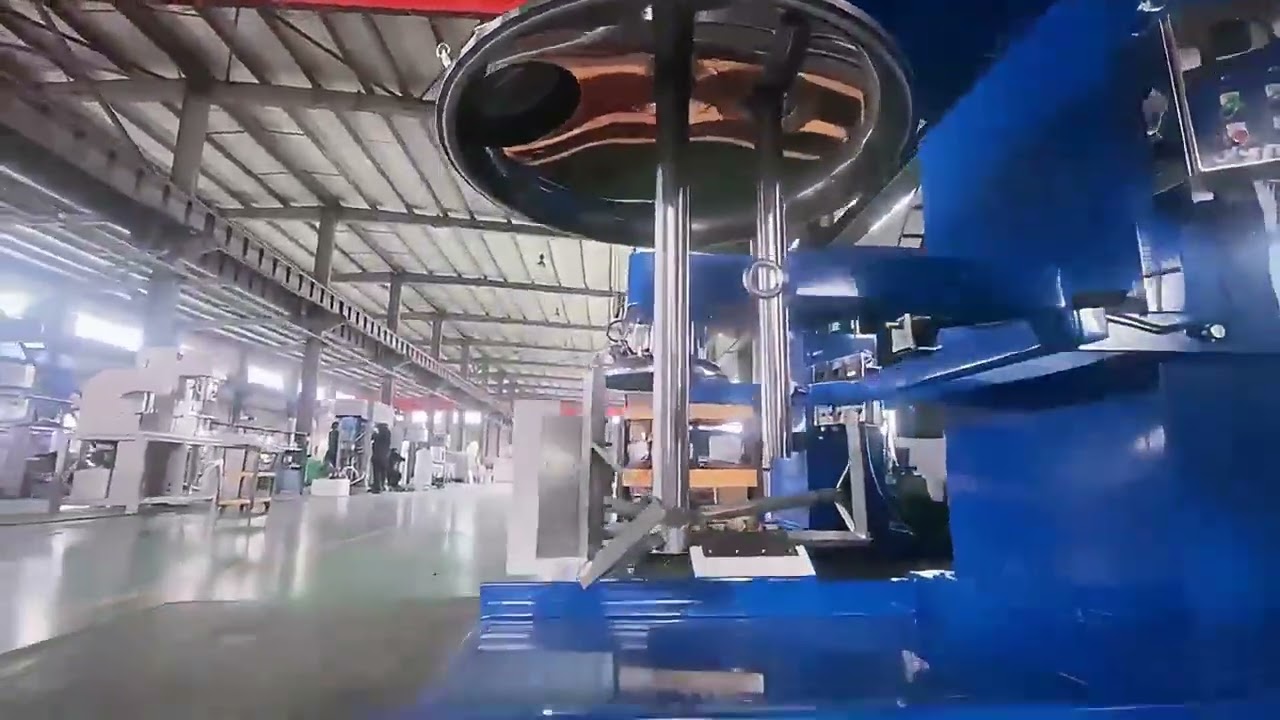 High and low speed mixer for coating/paint/glue/gel, could mixing medium viscosity material