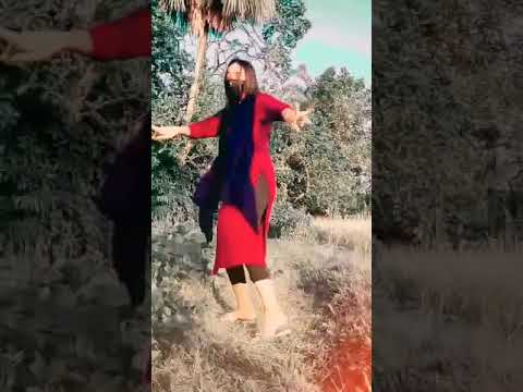 Tiktok Dance 😘💖😙👍💋💋💋