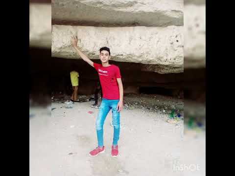 فارس طلعت عبدالحفيظ مش هنقدر اللي يفكر يرسمها علينا ويتكبر