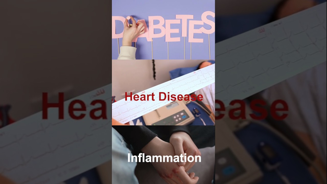 Can We Drink Milk After Eating Fish | Dr. DK Gupta | Felix Hospitals