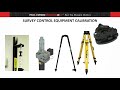 Bridging the Gap Between Geospatial Survey and UAS - Technology Webinar - Part 1