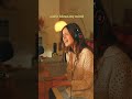 A song I wrote the other day with my mate Joe about my dog Morph who is unfortunately still dead