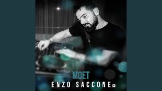 Download lagu Moet (Extended Mix)