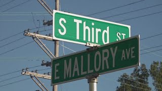 Man shot and killed in South Memphis | Second man injured after accidentally shooting himself