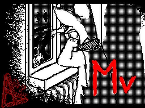 Sudomemo - Make me fade Mv