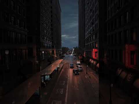 Katy Perry You And I Slowed 