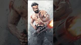 Top 5 Most Viral Bgm Ringtone In South Indian Movies