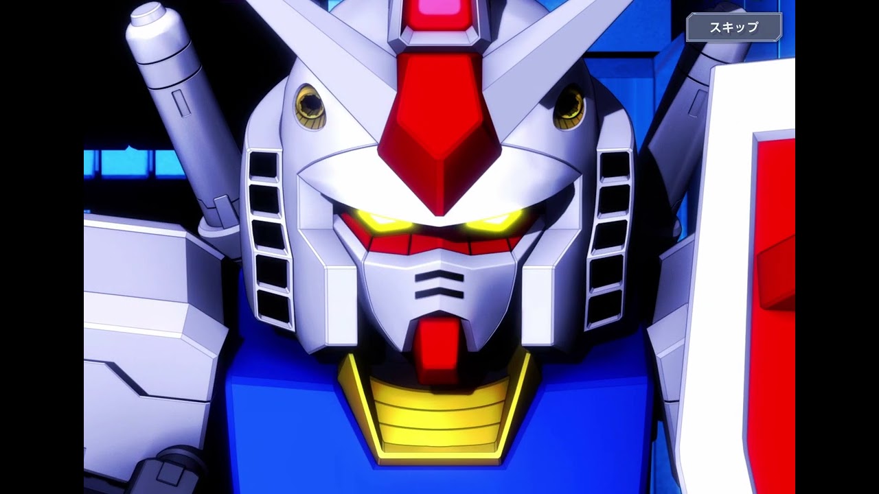 GジェネET DXピックアップガチャ爆死じゃないけど爆死！