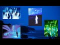 New Age Ambient for Deep Focus