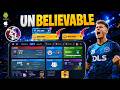 DLS 26 HackMod apk How to Get Dream League Soccer DLS 26 HackMod apk How to Get Dream League Soccer