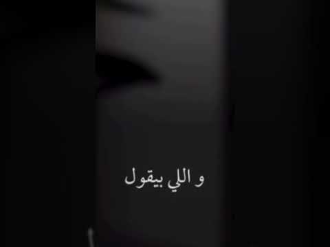 فن الاختيار فن العطاء اختيار الناس العطاء بوعي حكمة العلاقات إنسا كرامة لاتعطي من لا يستحق اكسبلور