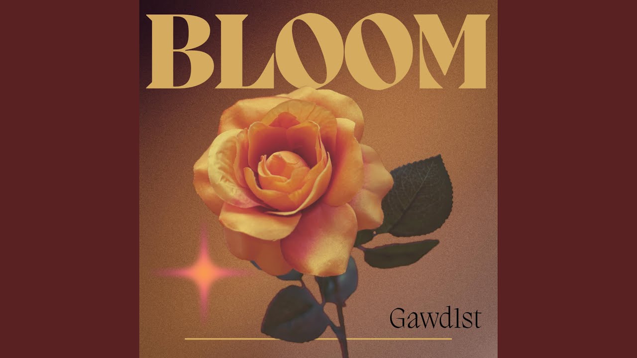 Bloom auf YouTube ansehen Bloom auf YouTube ansehen