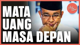 AI tidak bisa menggantikan ini