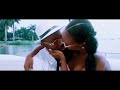Ykee Benda  - Ma Bebe   Latest Ugandan Music  2020 HD