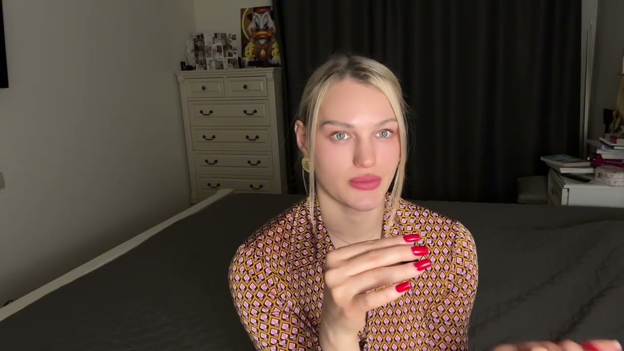 Почему одни не могут отказать в деньгах, а другие не могут тратить на себя? 