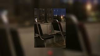 Cause For Concern - Lovejoy Sped Up & Pitched Nightcore